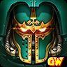 战锤40K:自由之刃 (数据包)Warhammer 40,000: Freeblade