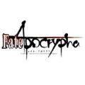 命运传说Fate Apocrypha手游