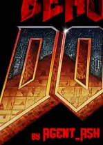 毁灭战士 v6.2.1Beautiful Doom Mod