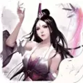 剑道逍遥游戏下载正式版