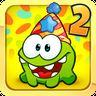 割绳子2 Cut the Rope 2