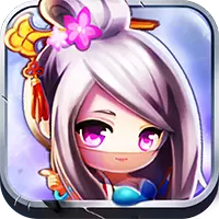 好多三国安卓版