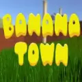 Banana Town游戏手机版免费下载安卓版