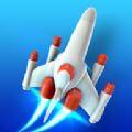 小蜜蜂银河战役游戏安卓版下载（Galaga Wars）