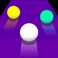 抖音Balls Race去广告汉化破解版