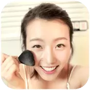 虚拟女友之亲爱的另一半安卓版
