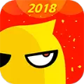 百万赢家无限复活内购破解版