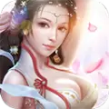 青丘神话正版下载手游