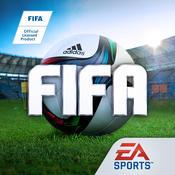 EA SPORTS FIFA安卓版