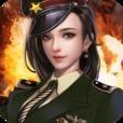 战车物语手游下载