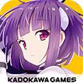 星耀少女ios版