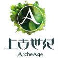 天天战奇迹apk