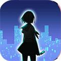 异次元通讯4ios版