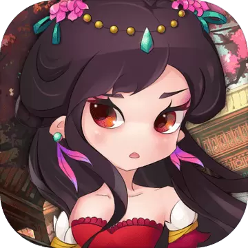 左右江湖电脑版