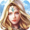 全民战迹apk