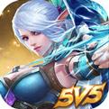 王者荣耀韩国版