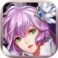 疾风王者手机游戏安卓版