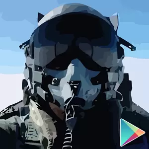 猎鹰飞行员完整版