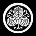 黑白消消游戏安卓版