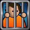 监狱建筑师中文汉化安卓手机版（Prison Architect Mobile）