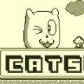 Catsby游戏中文手机版
