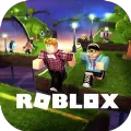 自然灾害模拟器中文手机版（Roblox）