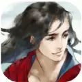 网易花与剑游戏iOS苹果版