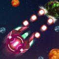 star.io中文破解版