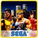 怒之铁拳 经典版