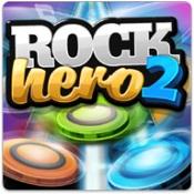 摇滚英雄2(Rock Hero2)修改版