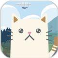 可爱猫聚团游戏安卓版（Dood:The Puzzle Planet）
