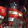 变形金刚竞技场 修改版  Transformers Arena  