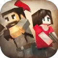Pixel Dead游戏正式版