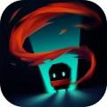soul knight1.2.3无限能量生命版下载