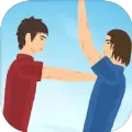 推手Pushing Hands游戏中文汉化最新版