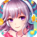 唱舞团手机版