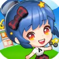 英伦大厦苹果版
