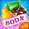 糖果粉碎苏打传奇 修改版  Candy Crush Soda  