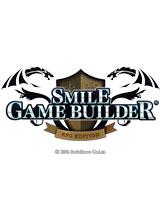 SMILE GAME BUILDER 免安装版