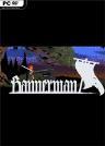 Bannerman 绿色免安装版