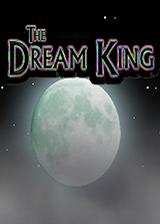 Endica VII The Dream King 免安装版