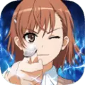 魔法禁书目录IOS公测版