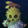 面具歌手小舞台   The Mask Singer Tiny Stage  