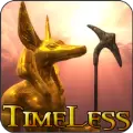 Timeless无限金币内购破解版（永恒）