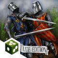 中世纪战争欧洲手游IOS免费版（Medieval Battles Europe Lite）