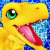 数码暴龙Linkz安卓版