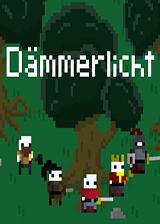 Dammerlicht 英文硬盘版