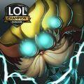 LOL冠军经理手游版（LOL Champion Manager）