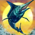 全民钓鱼2017破解版最新无限钻石内购版