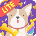 好狗托比无限金币免费破解版（TobiLite）